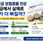 국민연금